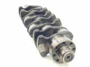 Kurbelwelle 134010L100 Toyota Hilux IV Pick-up 2.5 D4-D 16V 4x4 (2KD-FTV)