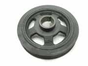 Kurbelwellen-Riemenscheibe 231242A003 Kia CEED CD Drive 2015