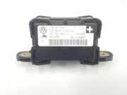 Esp Sensor 7P0907652 Audi Q7 (4LB) SUV 3.0 TDI V6 24V (CRCA) 2014