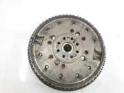 Schwungrad G4D36477HB Land + Range Rover Range Rover Evoque (LVJ/LVS) SUV 2.0 D 180 16V 5-drs. (204DTD)