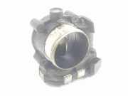 Drosselklappe 1781960 Ford CAJA ABIERTA '06 2.2 TDCi (125 CV) 2013