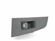 Schalter Für Elekt. Fensterheber Links Hinten 61317950756 BMW 1 serie (F40) Schrägheck 118d 2.0 16V (B47-C20B) 2019