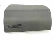 Handschuhfach 7E1857121 Volkswagen Transporter T5 Van 2.5 TDi (AXD) 2006 AXD