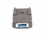 Camera Vorne 1640245680 Citroën C3 (SX/SW) Schrägheck 1.2 Vti 12V PureTech (EB2FA(HMR)) 2021