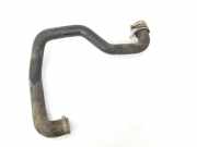 Intercooler Schlauch 1446300QAM Nissan Primastar Van 1.9 dCi 80 (F9Q-762) 2004