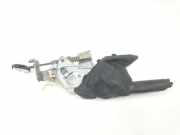 Handbremshebel 7846805 BMW 1 serie (F21) Schrägheck 3-drs 118d 2.0 16V (N47-D20C) 2014