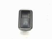 Schalter Für Elekt. Fensterheber Links Hinten A2049058102 Mercedes-Benz ML III (166) SUV 2.1 ML-250 CDI 16V BlueTEC 4-Matic (OM651.960) 2013
