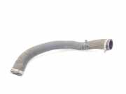 Turbo Leitung 9821687780 Citroën Jumpy Van 1.5 Blue HDi 100 (DV5RUCd(YHR))