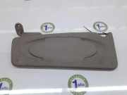 Sonnenblende Links 8200544833 Renault Kangoo Express (FW) Van 1.5 dCi 75 (K9K-608(K9K-B6)) 2015