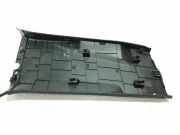 Zierleiste Interieur 82G867239A Audi A1 Sportback (GBA) Schr?gheck 5-drs 1.0 30 TFSI 12V (DLAA) 2023