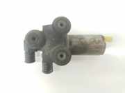 Heizung Pumpe 64118369806 BMW 3 serie Touring (E91) Kombi 330d 24V (M57N2-D30(306D3)) 2007