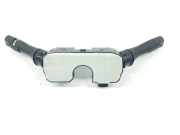 Kombischalter 255603NL0B Nissan Leaf (ZE0) Schrägheck Leaf (EM57) 2015