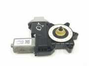 Fensterhebermotor Links Vorne 128001502B Renault Trafic (1FL/2FL/3FL/4FL) Van 1.6 dCi 120 Twin Turbo (R9M-452) 2016