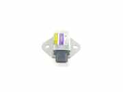 Airbag Sensor 8983360010 Toyota Land Cruiser (J12) Hardtop Geländewagen 3.0 D-4D 16V (1KDFTV) 2007