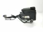 Scheibenwaschbehälter A2468690220 Mercedes-Benz GLA (156.9) SUV 1.6 180 16V (M270.910)