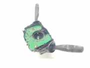 Lenkradschalter 98118865YX Opel Crossland (X) SUV 1.2 Turbo 12V (B12XHL(EB2DT)) 2018