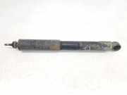 Stoßdämpfer Links Hinten 4853160501 Toyota Land Cruiser 90 (J9) Hardtop Geländewagen 3.0 TD (1KZTE) 1999