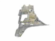 Stoßfängerbefestigung Vorne 51127318754 BMW 2 serie Gran Tourer (F46) Großraumlimousine 218d 2.0 TwinPower Turbo 16V (B47-C20A(Euro 6)) 2015