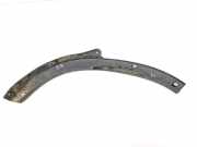 Zierleiste Radhausschale Links Vorne 8200197107 Renault Master II (FD/HD) Van 2.5 dCi 120 FAP (G9U-650) 2007