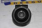 Spiegelverstellung Schalter 56040694AD Jeep Compass I (MK49) SUV 2.0 CRD 16V 4x4 (BYL) 2008