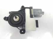 Fensterhebermotor Links Hinten 5Q0959407 Volkswagen T-Roc I SUV 2.0 R TSI 16V 4Motion (DNUE) 2020