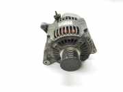 Lichtmaschine 38522276F Jeep Grand Cherokee (WG/WJ) SUV 3.1 TDI (665.921)