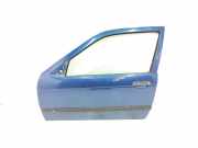 Tür Links Vorne 41518233863 BMW 3 serie Compact (E36/5) Schrägheck 318Ti 1.9 16V (M44-B19) 1999