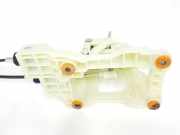 Schaltermechanisch 43700S0110 Hyundai i30 (PDEB5/PDEBB/PDEBD/PDEBE) Schrägheck 2.0 N Turbo 16V Performance (G4KH)