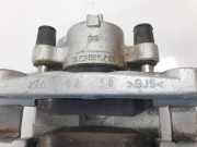 Bremssattel Links Vorne 410119183R Renault Kangoo Express (RFK) Van E-Tech 44 kWh (5AQ-609)