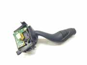 Scheibenwischerschalter GK2T17A553BA Ford 310 L2 Trend