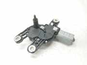 Scheibenwischermotor Hinten 8V0955711C Cupra Formentor SUV 1.5 TSI 16V (DPCA) 2023 DPCA