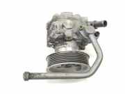 Servolenkung Pumpe 2H0422154A Volkswagen Transporter T5 Van 2.0 TDI DRF 4Motion (CAAC(Euro 5)) CAAC(Euro 5)