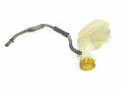 Ausgleichbehälter 96314169 Daewoo / Chevrolet Matiz Schrägheck 0.8 S,SE (F8CV)