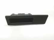 Heckklappengriff 51247463161 BMW X1 (F48) SUV sDrive 16d 1.5 12V TwinPower (B37-C15A) 2019