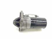 Anlasser 2330000Q2C Nissan Juke (F15) 1.5 dCi (K9K)