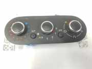 Bedienung Heizung 275109895R Renault Trafic (1FL/2FL/3FL/4FL) Van 2.0 dCi 16V 120 (M9R-710(M9R-V7)) 2021