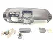 Airbag Set KITDEAIRBAG Toyota LAND CRUISER 3.0 Turbodiesel (190 CV) 2010