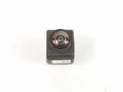 Camera Hinten 66537951084 BMW X1 (F48) SUV xDrive 18d 2.0 16V (B47-C20A) 2017