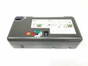 Wagenheber 9844398080 Opel Astra L Sports Tourer (F4/FC/FN/FR) Kombi 1.2 Turbo 110 12V (EB2ADT(HNP))