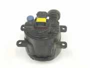 Nebelscheinwerfer Links 8321A365 Mitsubishi ASX 1.8 DI-D MIVEC 16V (4N13) 2012