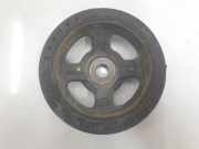 Kurbelwellen-Riemenscheibe 2312403020 Hyundai i20 (GBB) Schrägheck 1.2i 16V (G4LA) 2016
