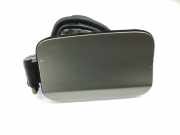 Tankklappe 7302255 BMW 2 serie Active Tourer (F45) Großraumlimousine 218d 2.0 TwinPower Turbo 16V (B47-C20A(Euro 6)) 2014