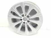 Felge 7915323 BMW SERIE 3 BERLINA G20 330i