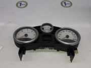 Tachoeinheit Kmh 6103EC Peugeot 207/207+ (WA/WC/WM) Schrägheck 1.4 HDi (DV4TD(8HZ)) 2007