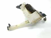 Scheibenwaschbehälter 8531535251 Toyota Land Cruiser 90 (J9) Hardtop Geländewagen 3.0 TD (1KZTE)