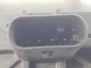 Luftmengenmesser 281642M400 Hyundai Tucson (NX) SUV 1.6 T-GDI HEV (G4FT) 2023