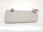 Sonnenblende Links 964019764R Renault 1.5 dCi D FAP Energy (110 CV) 2016