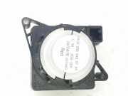 Lichtschalter 2E0959561R Volkswagen Crafter Van 2.0 TDI 16V (CKTB(Euro 5)) 2016 CKTB(Euro 5)