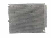 Luft-Kühler 8846160100 Toyota Land Cruiser (J12) Hardtop Geländewagen 3.0 D-4D 16V (1KDFTV) 2008