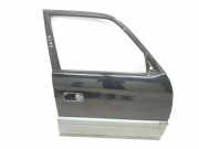 Tür Rechts Vorne 6700160402 Toyota Land Cruiser 90 (J9) Hardtop Geländewagen 3.0 TD (1KZTE) 2000